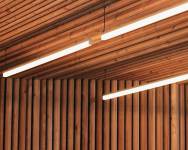 Yves CATHALA - AGENCE ARCHITECTURE & URBANISME CATHALA