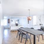 Johane JEAN - ATELIER PIOLA