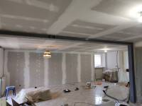 Cédric RIOS - CREOS