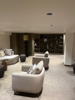 Stéphane TRESCA - TE-ARCHITECTURES