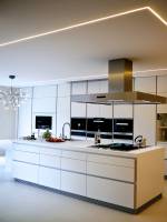 LOEWENGUTH Frederic & TEIXEIRA HASMIK - CARRE DE SAISONS