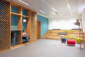 Romaric LE TIEC - ROMARIC LE TIEC