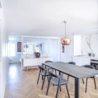 Johane JEAN - ATELIER PIOLA