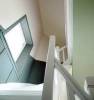 Chloé CAUBERT - CAUBERT DESIGN