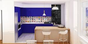 Chloé CAUBERT - CAUBERT DESIGN